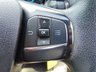 USED 2020 70 FORD TRANSIT 2.0 350 EcoBlue Leader Panel Van 5dr Diesel Manual RWD L4 H3 Euro 6 (s/s) (170 ps) 1 OWNER...EURO 6