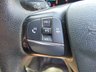 USED 2020 70 FORD TRANSIT 2.0 350 EcoBlue Leader Panel Van 5dr Diesel Manual RWD L4 H3 Euro 6 (s/s) (170 ps) 1 OWNER...EURO 6