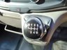 USED 2020 70 FORD TRANSIT 2.0 350 EcoBlue Leader Panel Van 5dr Diesel Manual RWD L4 H3 Euro 6 (s/s) (170 ps) 1 OWNER...EURO 6