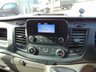 USED 2020 70 FORD TRANSIT 2.0 350 EcoBlue Leader Panel Van 5dr Diesel Manual RWD L4 H3 Euro 6 (s/s) (170 ps) 1 OWNER...EURO 6
