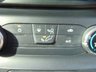 USED 2020 70 FORD TRANSIT 2.0 350 EcoBlue Leader Panel Van 5dr Diesel Manual RWD L4 H3 Euro 6 (s/s) (170 ps) 1 OWNER...EURO 6