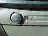 USED 2020 70 FORD TRANSIT 2.0 350 EcoBlue Leader Panel Van 5dr Diesel Manual RWD L4 H3 Euro 6 (s/s) (170 ps) 1 OWNER...EURO 6