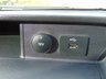 USED 2020 70 FORD TRANSIT 2.0 350 EcoBlue Leader Panel Van 5dr Diesel Manual RWD L4 H3 Euro 6 (s/s) (170 ps) 1 OWNER...EURO 6