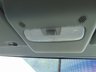 USED 2020 70 FORD TRANSIT 2.0 350 EcoBlue Leader Panel Van 5dr Diesel Manual RWD L4 H3 Euro 6 (s/s) (170 ps) 1 OWNER...EURO 6