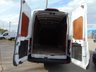 USED 2020 70 FORD TRANSIT 2.0 350 EcoBlue Leader Panel Van 5dr Diesel Manual RWD L4 H3 Euro 6 (s/s) (170 ps) 1 OWNER...EURO 6