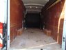 USED 2020 70 FORD TRANSIT 2.0 350 EcoBlue Leader Panel Van 5dr Diesel Manual RWD L4 H3 Euro 6 (s/s) (170 ps) 1 OWNER...EURO 6