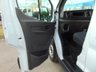 USED 2020 70 FORD TRANSIT 2.0 350 EcoBlue Leader Panel Van 5dr Diesel Manual RWD L4 H3 Euro 6 (s/s) (170 ps) 1 OWNER...EURO 6