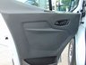USED 2020 70 FORD TRANSIT 2.0 350 EcoBlue Leader Panel Van 5dr Diesel Manual RWD L4 H3 Euro 6 (s/s) (170 ps) 1 OWNER...EURO 6