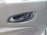 USED 2020 70 FORD TRANSIT 2.0 350 EcoBlue Leader Panel Van 5dr Diesel Manual RWD L4 H3 Euro 6 (s/s) (170 ps) 1 OWNER...EURO 6