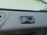 USED 2020 70 FORD TRANSIT 2.0 350 EcoBlue Leader Panel Van 5dr Diesel Manual RWD L4 H3 Euro 6 (s/s) (170 ps) 1 OWNER...EURO 6