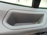 USED 2020 70 FORD TRANSIT 2.0 350 EcoBlue Leader Panel Van 5dr Diesel Manual RWD L4 H3 Euro 6 (s/s) (170 ps) 1 OWNER...EURO 6