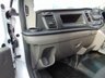 USED 2020 70 FORD TRANSIT 2.0 350 EcoBlue Leader Panel Van 5dr Diesel Manual RWD L4 H3 Euro 6 (s/s) (170 ps) 1 OWNER...EURO 6