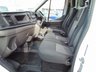 USED 2020 70 FORD TRANSIT 2.0 350 EcoBlue Leader Panel Van 5dr Diesel Manual RWD L4 H3 Euro 6 (s/s) (170 ps) 1 OWNER...EURO 6