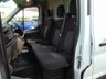 USED 2020 70 FORD TRANSIT 2.0 350 EcoBlue Leader Panel Van 5dr Diesel Manual RWD L4 H3 Euro 6 (s/s) (170 ps) 1 OWNER...EURO 6