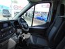USED 2020 70 FORD TRANSIT 2.0 350 EcoBlue Leader Panel Van 5dr Diesel Manual RWD L4 H3 Euro 6 (s/s) (170 ps) 1 OWNER...EURO 6