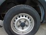 USED 2020 70 FORD TRANSIT 2.0 350 EcoBlue Leader Panel Van 5dr Diesel Manual RWD L4 H3 Euro 6 (s/s) (170 ps) 1 OWNER...EURO 6