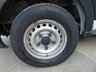 USED 2020 70 FORD TRANSIT 2.0 350 EcoBlue Leader Panel Van 5dr Diesel Manual RWD L4 H3 Euro 6 (s/s) (170 ps) 1 OWNER...EURO 6