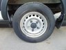 USED 2020 70 FORD TRANSIT 2.0 350 EcoBlue Leader Panel Van 5dr Diesel Manual RWD L4 H3 Euro 6 (s/s) (170 ps) 1 OWNER...EURO 6