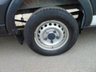 USED 2020 70 FORD TRANSIT 2.0 350 EcoBlue Leader Panel Van 5dr Diesel Manual RWD L4 H3 Euro 6 (s/s) (170 ps) 1 OWNER...EURO 6
