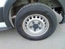 USED 2020 70 FORD TRANSIT 2.0 350 EcoBlue Leader Panel Van 5dr Diesel Manual RWD L4 H3 Euro 6 (s/s) (170 ps) 1 OWNER...EURO 6
