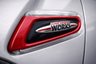 USED 2019 19 MINI HATCH 2.0 John Cooper Works GPF Hatchback 3dr Petrol Manual Euro 6 (s/s) (231 ps) 