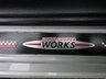 USED 2019 19 MINI HATCH 2.0 John Cooper Works GPF Hatchback 3dr Petrol Manual Euro 6 (s/s) (231 ps) 