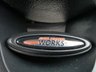 USED 2019 19 MINI HATCH 2.0 John Cooper Works GPF Hatchback 3dr Petrol Manual Euro 6 (s/s) (231 ps) 
