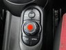 USED 2019 19 MINI HATCH 2.0 John Cooper Works GPF Hatchback 3dr Petrol Manual Euro 6 (s/s) (231 ps) 