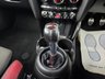 USED 2019 19 MINI HATCH 2.0 John Cooper Works GPF Hatchback 3dr Petrol Manual Euro 6 (s/s) (231 ps) 