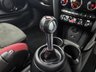 USED 2019 19 MINI HATCH 2.0 John Cooper Works GPF Hatchback 3dr Petrol Manual Euro 6 (s/s) (231 ps) 