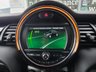 USED 2019 19 MINI HATCH 2.0 John Cooper Works GPF Hatchback 3dr Petrol Manual Euro 6 (s/s) (231 ps) 