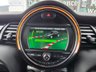 USED 2019 19 MINI HATCH 2.0 John Cooper Works GPF Hatchback 3dr Petrol Manual Euro 6 (s/s) (231 ps) 