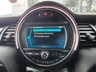 USED 2019 19 MINI HATCH 2.0 John Cooper Works GPF Hatchback 3dr Petrol Manual Euro 6 (s/s) (231 ps) 