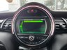 USED 2019 19 MINI HATCH 2.0 John Cooper Works GPF Hatchback 3dr Petrol Manual Euro 6 (s/s) (231 ps) 