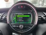 USED 2019 19 MINI HATCH 2.0 John Cooper Works GPF Hatchback 3dr Petrol Manual Euro 6 (s/s) (231 ps) 