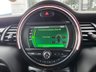 USED 2019 19 MINI HATCH 2.0 John Cooper Works GPF Hatchback 3dr Petrol Manual Euro 6 (s/s) (231 ps) 