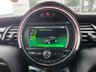 USED 2019 19 MINI HATCH 2.0 John Cooper Works GPF Hatchback 3dr Petrol Manual Euro 6 (s/s) (231 ps) 