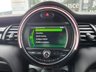 USED 2019 19 MINI HATCH 2.0 John Cooper Works GPF Hatchback 3dr Petrol Manual Euro 6 (s/s) (231 ps) 