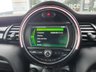 USED 2019 19 MINI HATCH 2.0 John Cooper Works GPF Hatchback 3dr Petrol Manual Euro 6 (s/s) (231 ps) 