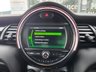 USED 2019 19 MINI HATCH 2.0 John Cooper Works GPF Hatchback 3dr Petrol Manual Euro 6 (s/s) (231 ps) 