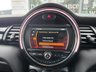 USED 2019 19 MINI HATCH 2.0 John Cooper Works GPF Hatchback 3dr Petrol Manual Euro 6 (s/s) (231 ps) 
