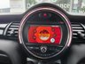 USED 2019 19 MINI HATCH 2.0 John Cooper Works GPF Hatchback 3dr Petrol Manual Euro 6 (s/s) (231 ps) 