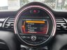 USED 2019 19 MINI HATCH 2.0 John Cooper Works GPF Hatchback 3dr Petrol Manual Euro 6 (s/s) (231 ps) 