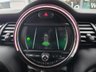 USED 2019 19 MINI HATCH 2.0 John Cooper Works GPF Hatchback 3dr Petrol Manual Euro 6 (s/s) (231 ps) 