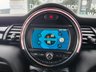 USED 2019 19 MINI HATCH 2.0 John Cooper Works GPF Hatchback 3dr Petrol Manual Euro 6 (s/s) (231 ps) 