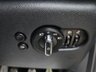 USED 2019 19 MINI HATCH 2.0 John Cooper Works GPF Hatchback 3dr Petrol Manual Euro 6 (s/s) (231 ps) 