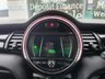 USED 2019 19 MINI HATCH 2.0 John Cooper Works GPF Hatchback 3dr Petrol Manual Euro 6 (s/s) (231 ps) 