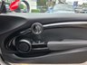 USED 2019 19 MINI HATCH 2.0 John Cooper Works GPF Hatchback 3dr Petrol Manual Euro 6 (s/s) (231 ps) 
