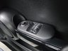 USED 2019 19 MINI HATCH 2.0 John Cooper Works GPF Hatchback 3dr Petrol Manual Euro 6 (s/s) (231 ps) 