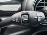 USED 2019 19 MINI HATCH 2.0 John Cooper Works GPF Hatchback 3dr Petrol Manual Euro 6 (s/s) (231 ps) 